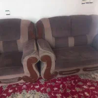 مبل 7نفره