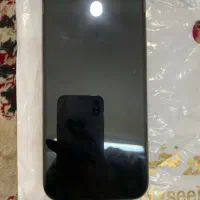 گوشی ایفون ۱۶ پرومکس ۲۵۶G|موبایل|زاهدان, |دیوار