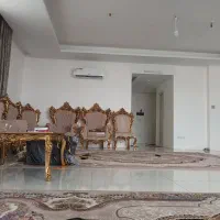 اجاره واحد آپارتمان فول امکانات واقع در سیمرغ|اجارهٔ آپارتمان|نیشابور, دارایی|دیوار