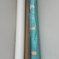 فون کاغذی به همراه سه پایه(۳رنگ)|دوربین عکاسی و فیلمبرداری|تهران, مینیسیتی (شهرک نفت)|دیوار