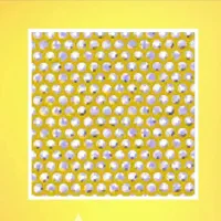 گلد ودایمند