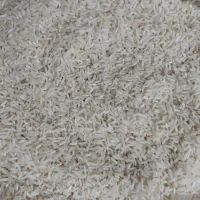 برنج هاشمی|خوردنی و آشامیدنی|سیروان, |دیوار