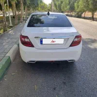 دنا پلاس ۵ دنده ۱۴۰۲|خودرو سواری و وانت|شیراز, عفیف‌آباد|دیوار