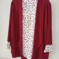 شومیز|لباس|همدان, |دیوار