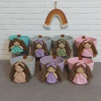 محصولات اتاق کودک