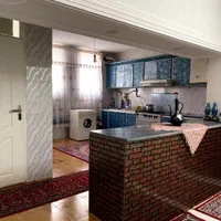 اجاره روزانه وشبانه در نمین|اجارهٔ کوتاهمدت آپارتمان و سوئیت|نمین, |دیوار