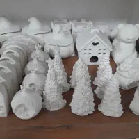 تولیدقالب سیلیکونی