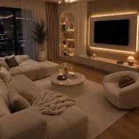 رهن-و-اجاره-ویلایی-در-اوایل-امامت