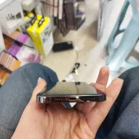 آیفون 12promax|موبایل|بابل, |دیوار