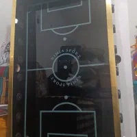 فوتبال دستی بزرگ