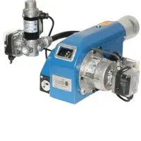 تعمیرسرویس موتورخانه جوشکاری ابگرمکن