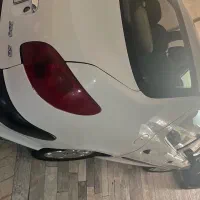 sd v8 مدل۹۸