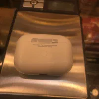 ایرپاد ایفون و اندرویدair plus