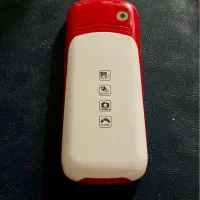 نوکیا|موبایل|تهران, آذربایجان|دیوار