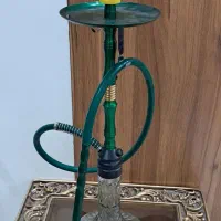 قلیان شیک|زیورآلات و اکسسوری|پردیس, فاز ۸|دیوار