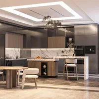 آموزش 3dmax-Autocad-Revit