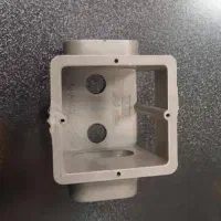 تولید و پخش لوله های پلیکا وpvc