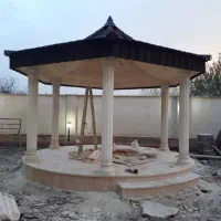 سیمان کاری دیوار کاری دژبور کاری  نرمه کشی|خدمات پیشه و مهارت|سراب, |دیوار