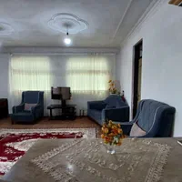 اجاره روزانه/هفتگی/ماهانه آپارتمان ۸۵ متری|اجارهٔ کوتاه‌مدت آپارتمان و سوئیت|اسالم, |دیوار