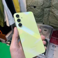 گوشی موبایل سامسونگ a55