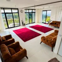 اجاره ویلا دوبلکس جنگلی اجاره ویلای دوبلکس جنگلی ب