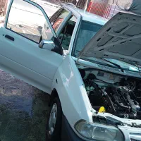 خودرو شویی آریا