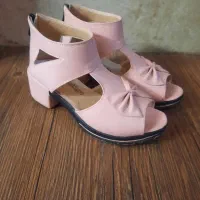 کفش اسپورت/مجلسی/صندل