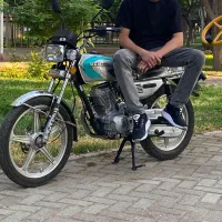 همتاز 200 کاربرات 94