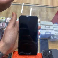 آیفون۱۱ پرومکس/۱۶ پرو/۲سیمکارت/za/بدون تعمیر|موبایل|تهران, جنتآباد جنوبی|دیوار