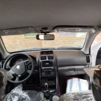 سورن پلاس ۱۴۰۴ صفرکیلومتر