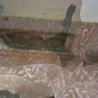 میز عسلی خوب|مبلمان خانگی و میز عسلی|قم, انسجام|دیوار