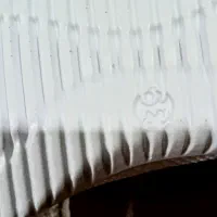 کفش زنانه طرح گیوه|کیف، کفش، کمربند|اهواز, کوروش|دیوار