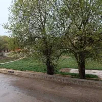 سوییت مبله ویلایی|اجارهٔ کوتاهمدت آپارتمان و سوئیت|یاسوج, |دیوار