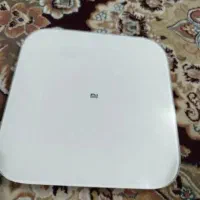 ترازو شیائومی مدل XMTZC04HM