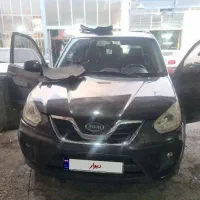 mvm x33new مدل ۹۴ اتومات رنگ نوک مدادی