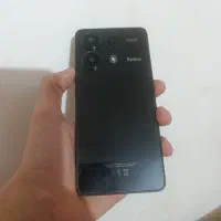 گوشی نوت 13|موبایل|آستانه اشرفیه, |دیوار