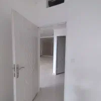 فروش آپارتمان ۱۱۴ متری فول امکانات|فروش آپارتمان|ایلام, |دیوار