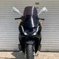 طرح Adv هانی فول