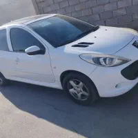 فروش به صورت نقد