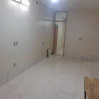 رهن و اجاره/تک خواب/همکف/راه مجزا|اجارهٔ آپارتمان|اصفهان, جلالیه|دیوار