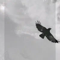 نصاب تصفیه آب