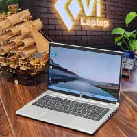 لپتاپ hp elitebook 645 G10