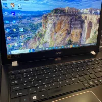 لپ تاپ acer