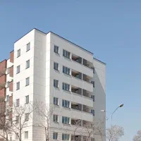 کارگرساختمانی هستم دنبال کار میگردم