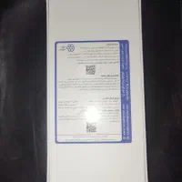Redmi mi 14 4G 256 8 نارون سرویس اورجینالآکبند|موبایل|تهران, تهرانپارس غربی|دیوار