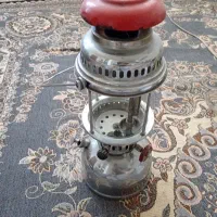 چراغ نفتی گرسوز