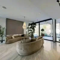میرزای-شیرازی110متر-فول-امکانات-تک-واحدی