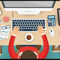 انجام تمام خدمات کافی نت