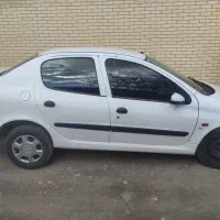 فروش رانا tu5مدل 95