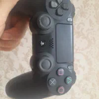 دسته پلی استیشن۴